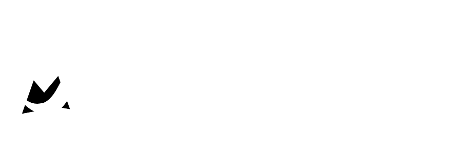 Logo Adela Sailing en encabezado