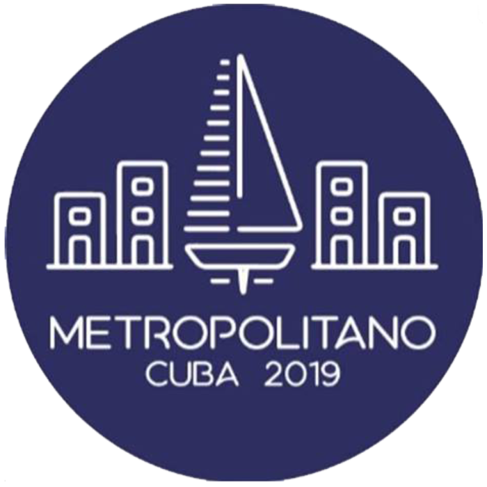 logo Metropolitano